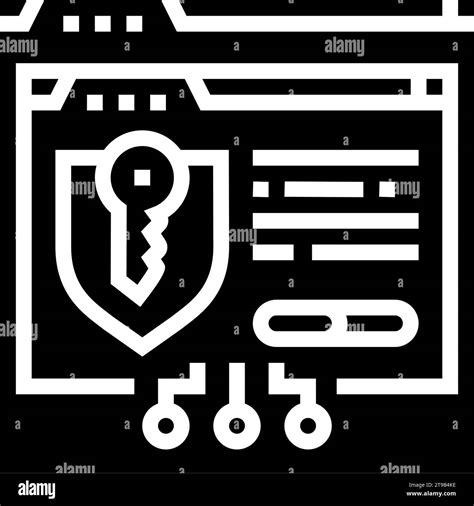 Image result for Software License Utilization Icon