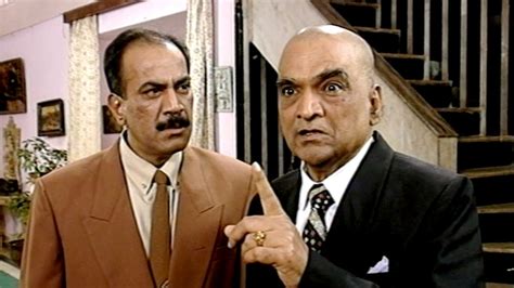 Watch CID Full Epsiodes Online - Sony LIV