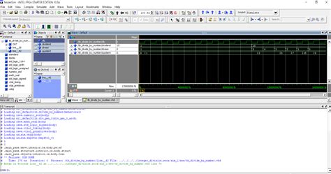 Image result for Xilinx Vivado Quick Simulation Guide
