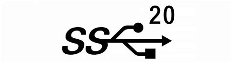 Image result for How to Check USB Version