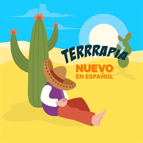 News in English - SnoreFree® App