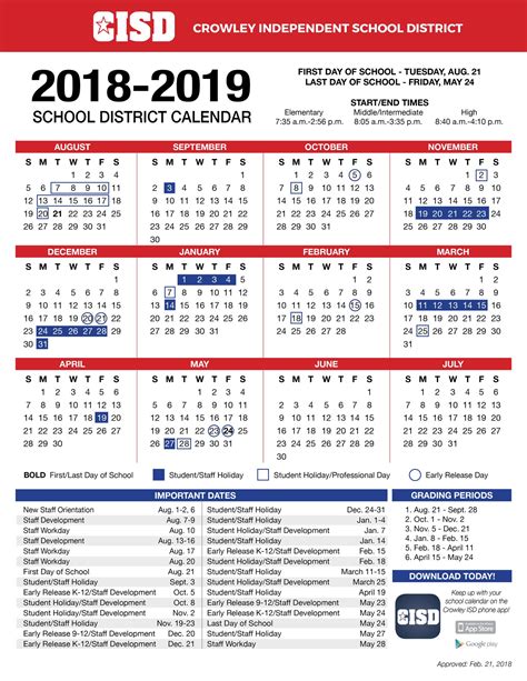 Sisd School Calendar 2025 2026