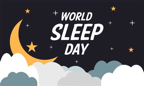 Remind yourself why sleep is so important this World Sleep Day ...