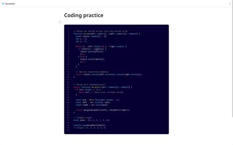 Image result for Technical Coding