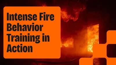 Image result for Backdraft Fire Behavior