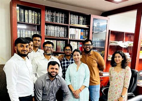 Best Property Lawyer in Delhi | AM LEGAL