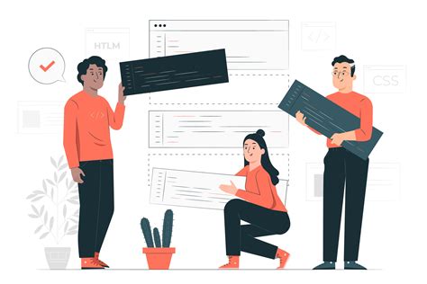 Open Source Customization Company in India, App Development