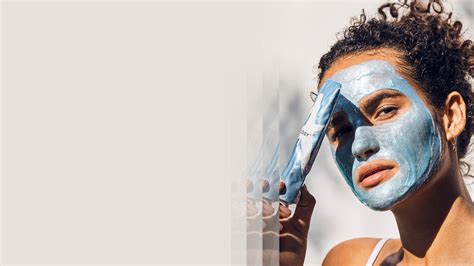 Image result for Spotlight Face Mask Tutorial