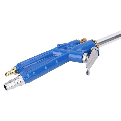 Buy with 120cm Siphon Hose Engine Cleaning , Durable Car Engine Cleaner ...