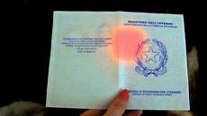 test d italiano per carta di soggiorno permessi di soggiorno e esami di italiano falsi maxi test d italiano per carta di soggiorno permessi di soggiorno e esami di italiano falsi maxi