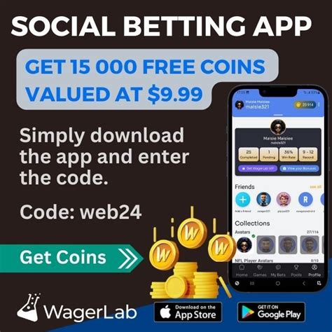 Image result for Pool App Rewards