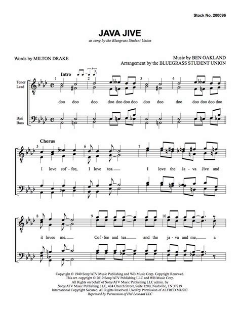 Image result for Java Jive Ukulele Tutorial