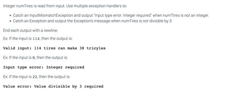 Import Scanner Java 的图像结果