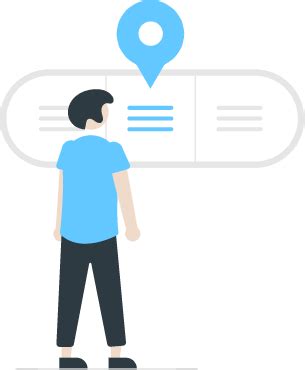 Welcome :: Himachal Pradesh Swasthya Bima Yojana Society