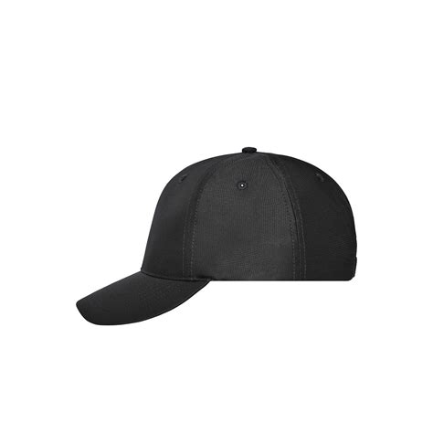 Daiber 6 Panel Workwear Cap - MB6235 kaufen im Großhandel Shop