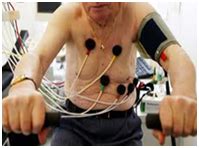 Stroke treatment in Calicut, Cardiopulmonary | WellnessOne