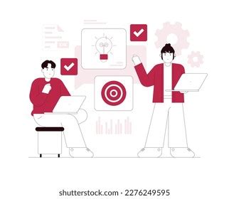 Image result for Problem Solution Concept Map