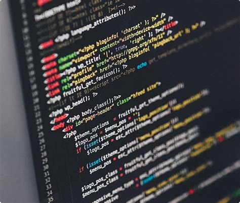 Affordable SEO Services in Mumbai | Techdzine