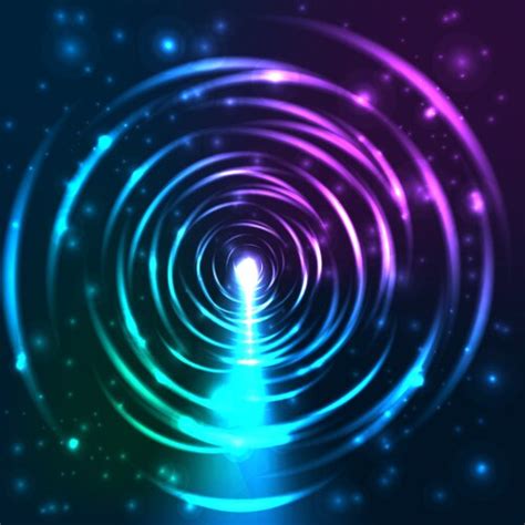 Image result for Blue Tech Vector Background