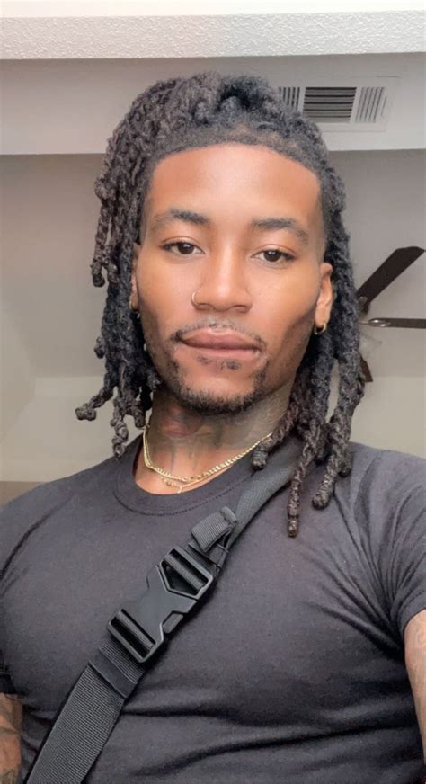 TW Pornstars - 1 pic. Dwayne Mckell. Twitter. 7:04 PM - 24 Jul 2022