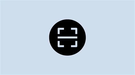 Image result for How to Scan QR Code Windows 11