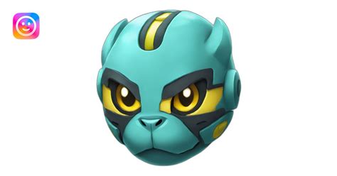 Electro Pokemon deviantART 的图像结果