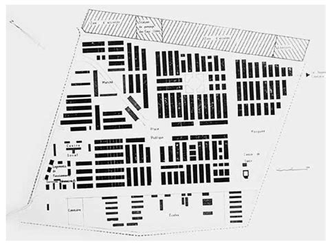 Samia Henni - School of Architecture and Planning-UB - University at ...