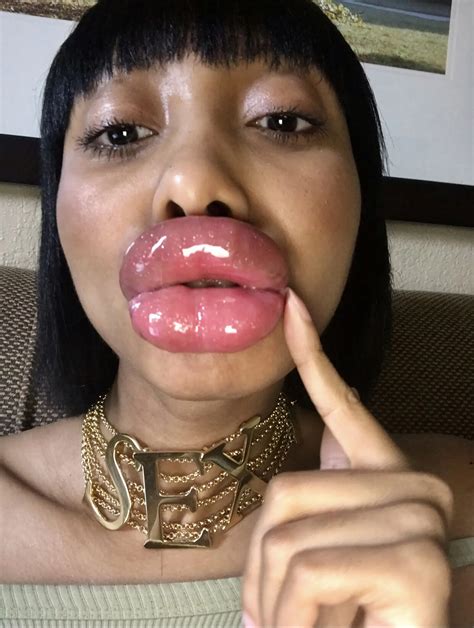 Image result for Ruby Doll Sunset