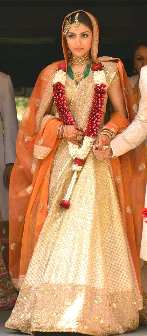 31 pictures and videos that will take you inside Soha Ali Khan and ...