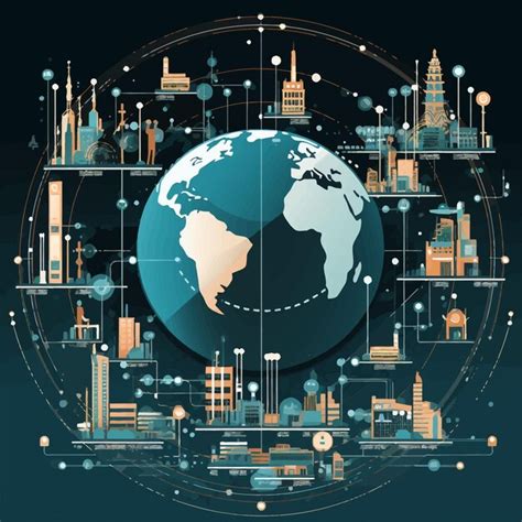 Information Technology Graphic Design 的图像结果