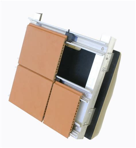 Image result for GFRC Cladding