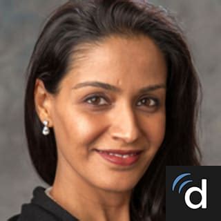 Dr. Mamta Thukral, MD | San Jose, CA | Anesthesiologist | US News Doctors