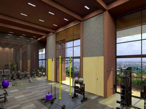 Myscape Edition Nanakaramguda, Hyderabad - Price Sheet | Brochure ...