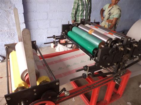 Image result for Paper Printing Machine