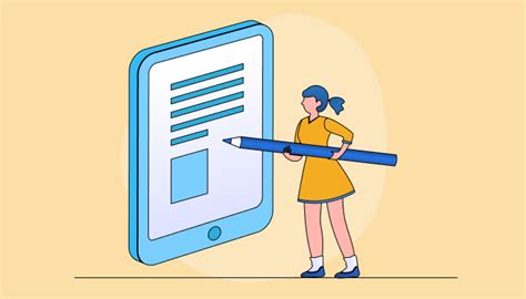 Image result for eSign 202305