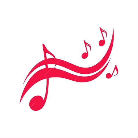 Image result for Music Notes Dynamic