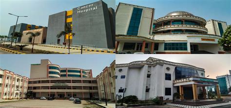 Government Medical College Kannauj, Uttar Pradesh