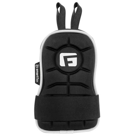 G-Form On-Field Elite Baseball Hand Guard | Better Baseball