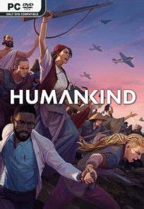 Image result for Descargar Humankind Gratis