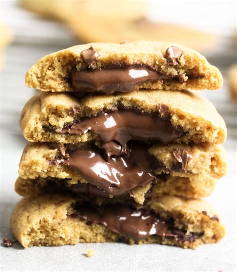 Image result for Java Code Depth First Search