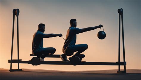 Image result for What Is Bachelor Straddle