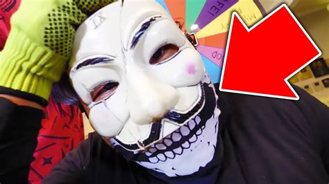 Image result for Spy Ninjas CWC Song