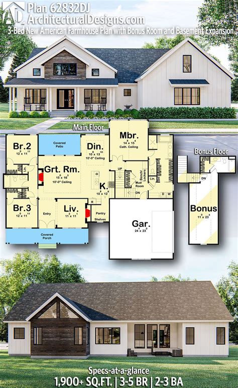 Under 2000 Sq Ft House Plans