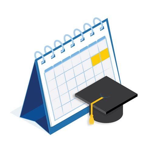 Smart Interviews - Ace your next coding interview