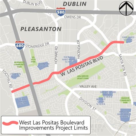 Finance Department - City of Pleasanton