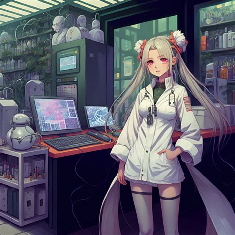 Image result for EOS Project Form