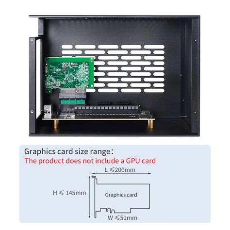 Image result for Compact eGPU