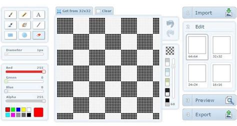 HTML5 Web Development Tools 的图像结果