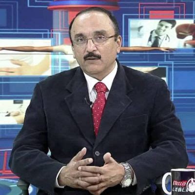 Dr. Ajay Kumar Kriplani, Gastroenterologist, General Surgeons, Obesity ...