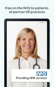 Livi – See a GP by video – Apps on Google Play